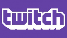 Twitch откажется от Flash к середине 2016 года