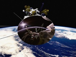 Илон Маск не сможет создать спутниковую интернет-монополию