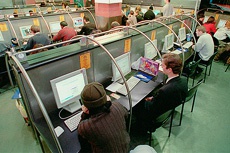 Названы самые эпичные провалы женщин в профилях на сайтах знакомств