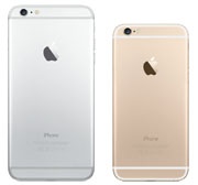 5 уловок Apple, которые заставляют людей покупать новые iPhone