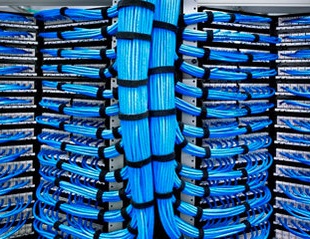 Huawei и Vodafone добились от оптоволокна скорости 2 Тбит/с