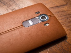 LG G4 можно обновить до Android 6.0 через ПК