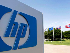 HP покупает печатный бизнес Samsung