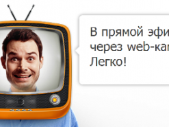 SAY.TV подвела итоги первого полугодия