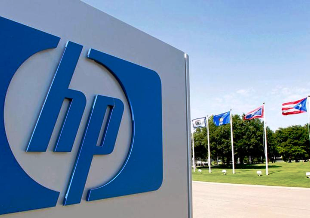 HP покупает печатный бизнес Samsung