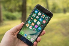 Эксперты считают, что при Трампе цена iPhone может вырасти