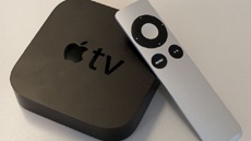 Популярность Apple TV продолжает стремительно падать