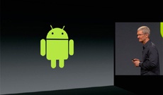 Apple: люди покупают Android-смартфоны по ошибке