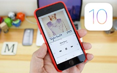 7 способов улучшить Apple Music в iOS 10