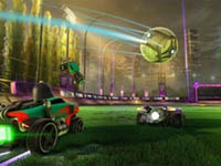 Владельцам Xbox разрешили играть с пользователями других платформ