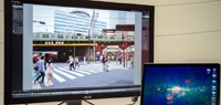 ASUS начала принимать заказы на монитор за $3,5 тыс. с 4K-разрешением