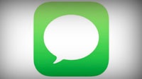 Проблемы с iMessage — месть Apple «перебежчикам» на Android?