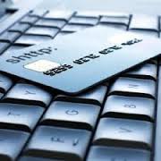 Исследователи зафиксировали фишинговую кампанию против малого и среднего бизнеса Великобритании