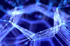 Новая архитектура 3D-чипов позволяет устранить узкое место интерфейса процессор-память