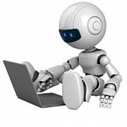 IBM разработала систему, отслеживающую перехват девайса ботами