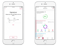 База Apple Research Kit уже насчитывает десятки тысяч пользователей