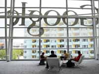 Google — это новый Microsoft