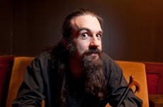 Творческий директор For Honor стал директором по дизайну ArenaNet