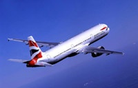 Великобритания вслед за США запретила авиапассажирам разряженные гаджеты