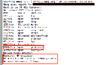 Уязвимы миллионы принтеров