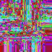 Mozilla выпустила кодек, повышающий эффективность сжатия JPEG на 2—10%