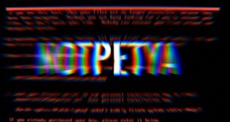 Сервис TNT до сих пор страдает от последствий атаки NotPetya