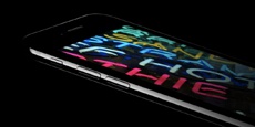 В этом году Apple может представить только две версии iPhone