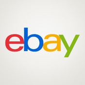 ФБР арестовало крупнейших партнеров eBay