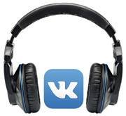 Суд разрешил «ВКонтакте» не удалять пиратскую музыку