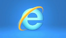 Исследователь получил $100 тыс. за обнаружение уязвимости в Internet Explorer