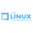Ряды Linux Foundation пополнились шестью новыми участниками
