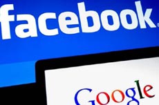 Facebook хочет меньше зависеть от Android и Google