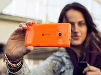 Microsoft Lumia 435 и Lumia 535 поучаствовали в тестировании камер