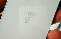 Опубликованы изображения производительного смартфона Vivo Xplay 5S