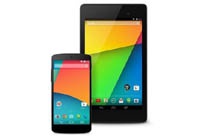 Глава по Android: Samsung вряд ли откажется от мобильной ОС Google