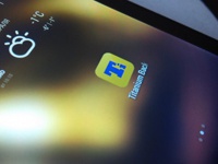 Как заморозить или удалить системную программу из Андроид