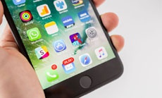 iPhone 7 опередил по продажам iPhone 6s, количество перебежчиков с Android оказалось рекордным