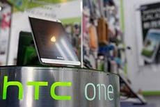 Тайваньские производители электроники переживают упадок