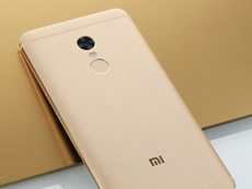 Xiaomi Redmi Note 5A выйдет сразу в четырёх модификациях
