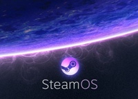 Состоялся релиз первой публичной версии SteamOS