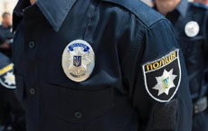 В Одесі чотирьох патрульних поліцейських звільнили за антиукраїнські пости в соцмережах