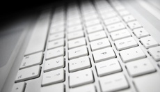 Как ускорить работу клавиатуры Mac
