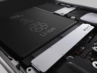 Тайваньское правительство заинтересовалось проблемой со временем работы iPhone 6S