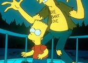 Появилась утилита, снимающая шифрование трояна-вымогателя Bart