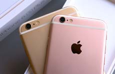 Почему разрешение камеры смартфона не влияет на качество фотографий