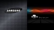 Samsung Galaxy S6 и HTC One M9. Сравнение смартфонов будущего