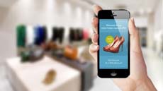 iBeacon станет настоящим трендом 2014 года