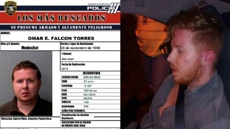 На территории США впервые арестовали интернет-тролля