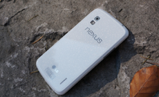 Как Google спасла программу Nexus