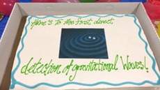 Сотрудница NASA раньше времени рассекретила "открытие века" в Twitter